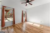 483 Gold Ditch Road - Photo 20