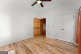483 Gold Ditch Road - Photo 21