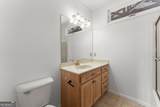 483 Gold Ditch Road - Photo 22