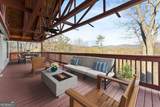 483 Gold Ditch Road - Photo 3