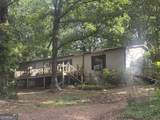 1388 Chappell Mill Road - Photo 1