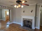 1038 Candler Street - Photo 2