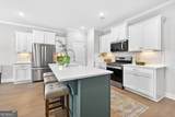 2789 Apperson Way Trail - Photo 10