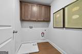 2789 Apperson Way Trail - Photo 13