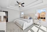 2789 Apperson Way Trail - Photo 19
