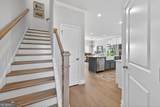 2789 Apperson Way Trail - Photo 2