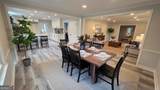 610 Glenforest Road - Photo 10