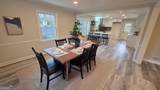 610 Glenforest Road - Photo 11