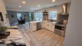 610 Glenforest Road - Photo 12