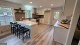610 Glenforest Road - Photo 13