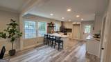 610 Glenforest Road - Photo 14