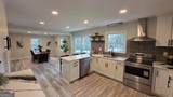 610 Glenforest Road - Photo 16