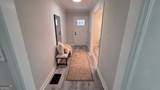 610 Glenforest Road - Photo 17
