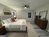 610 Glenforest Road - Photo 19
