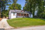 610 Glenforest Road - Photo 2
