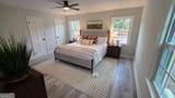 610 Glenforest Road - Photo 20