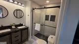 610 Glenforest Road - Photo 21