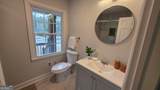 610 Glenforest Road - Photo 25