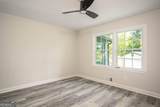 610 Glenforest Road - Photo 26