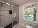 610 Glenforest Road - Photo 27