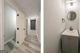 610 Glenforest Road - Photo 28