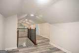 610 Glenforest Road - Photo 29