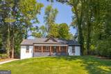 610 Glenforest Road - Photo 3
