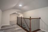 610 Glenforest Road - Photo 30