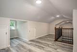 610 Glenforest Road - Photo 31