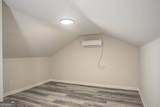 610 Glenforest Road - Photo 32