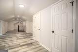 610 Glenforest Road - Photo 33