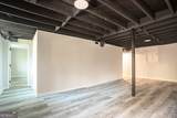 610 Glenforest Road - Photo 34