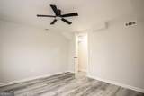610 Glenforest Road - Photo 35