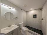 610 Glenforest Road - Photo 37