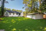 610 Glenforest Road - Photo 38