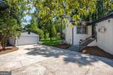 610 Glenforest Road - Photo 39