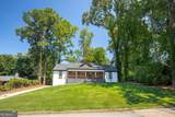 610 Glenforest Road - Photo 4