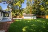 610 Glenforest Road - Photo 40