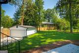 610 Glenforest Road - Photo 41