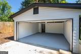 610 Glenforest Road - Photo 43