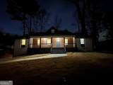 610 Glenforest Road - Photo 44