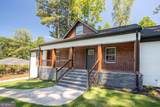 610 Glenforest Road - Photo 5