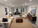 610 Glenforest Road - Photo 6