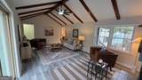 610 Glenforest Road - Photo 8
