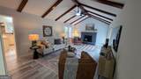 610 Glenforest Road - Photo 9