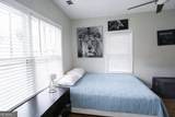 1174 Princess Avenue - Photo 19