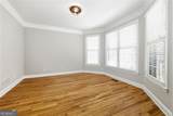 5576 Riverwalk Court - Photo 10