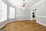 5576 Riverwalk Court - Photo 11