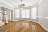 5576 Riverwalk Court - Photo 12