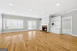 5576 Riverwalk Court - Photo 13